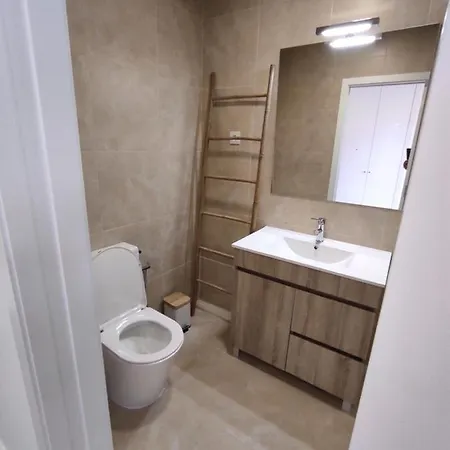 Quinta Do Gestal - Soutelo Appartement Vila Verde  Buitenkant foto