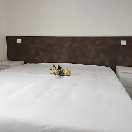 Quinta Do Gestal - Soutelo Appartement Vila Verde  Buitenkant foto