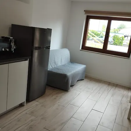 Quinta Do Gestal - Soutelo Appartement Vila Verde  Buitenkant foto
