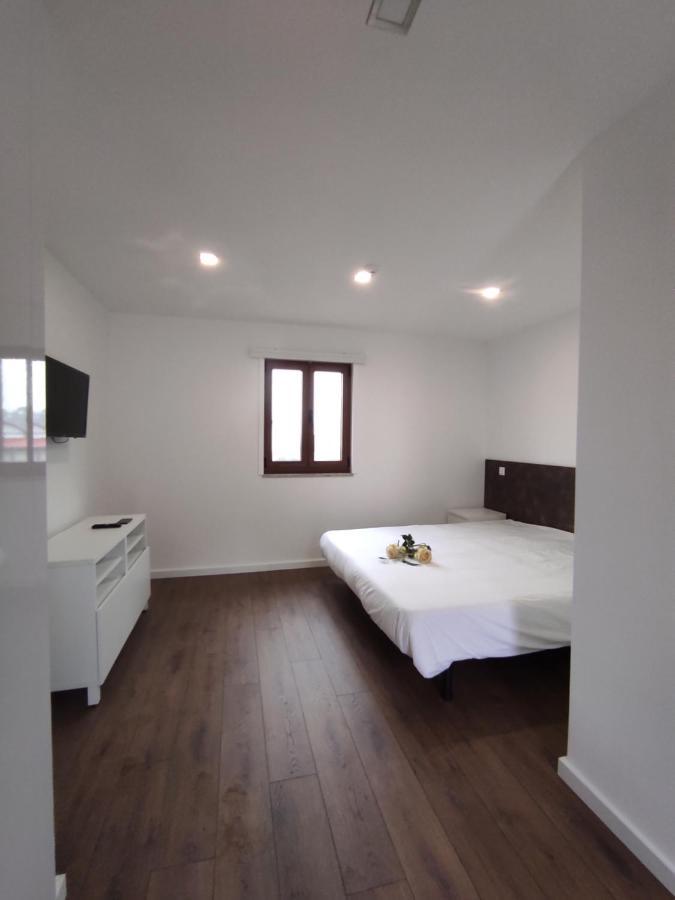 Quinta Do Gestal - Soutelo Vila Verde (Braga)