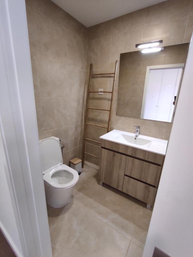 Quarto em Acomodações Particulares Quinta Do Gestal - Soutelo *
