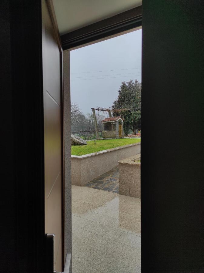 Quinta Do Gestal - Soutelo * Vila Verde (Braga)