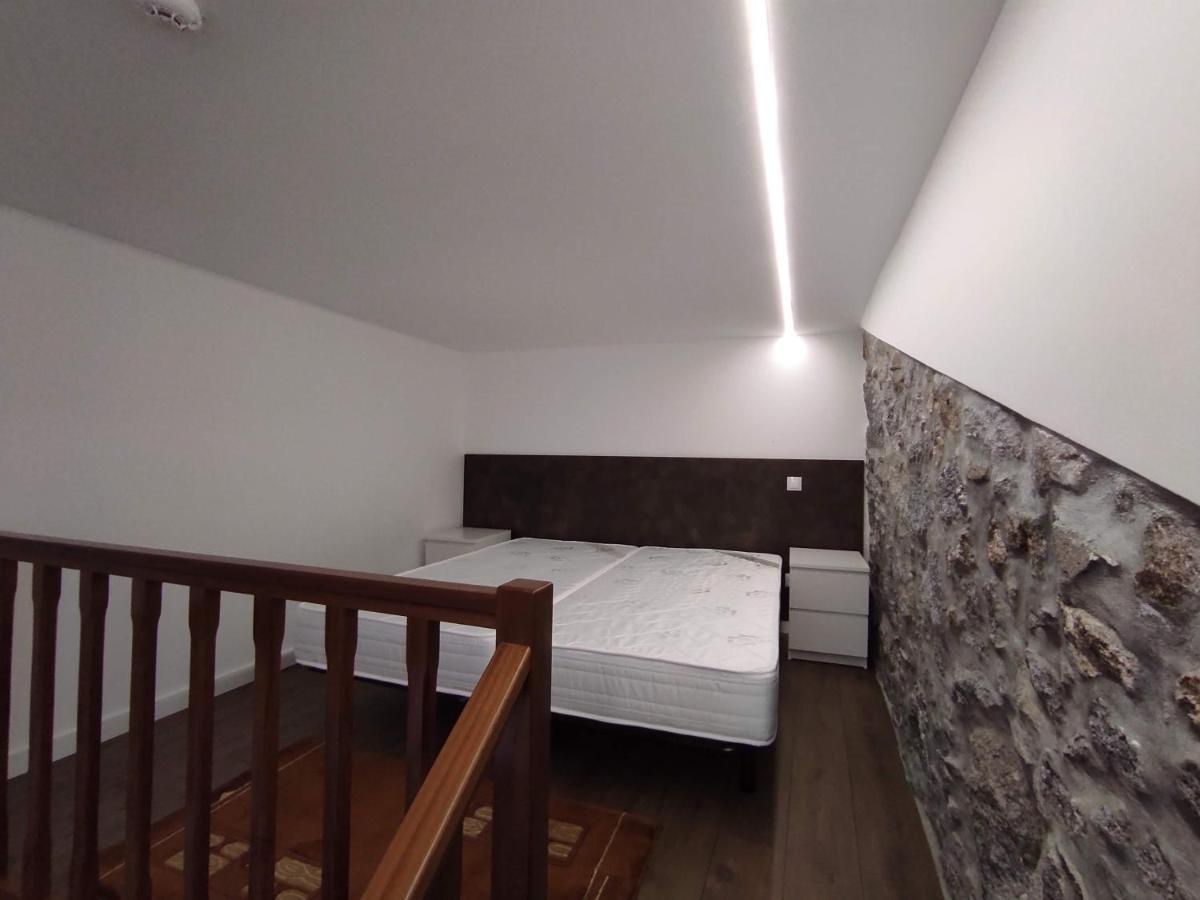 Quinta Do Gestal - Soutelo * Vila Verde (Braga)