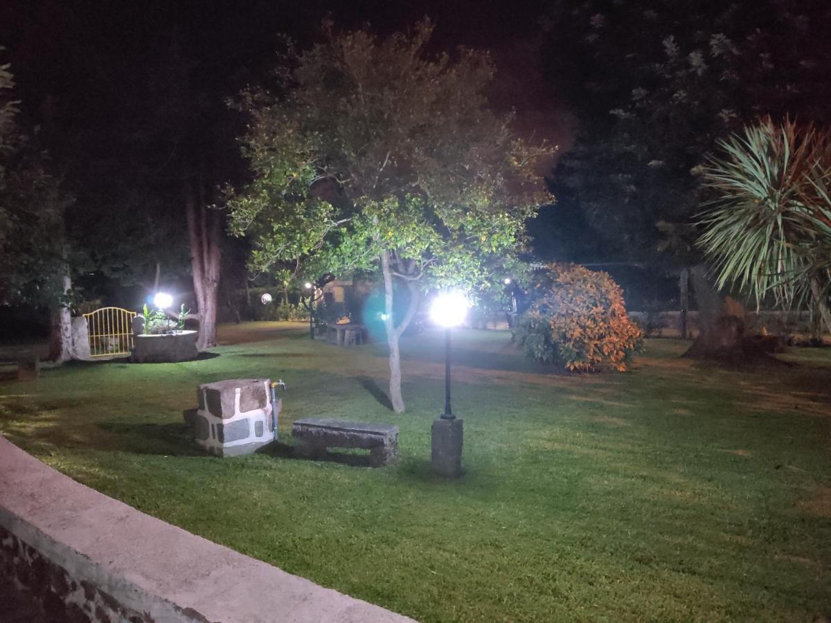 Séjour chez l'habitant Quinta Do Gestal - Soutelo *