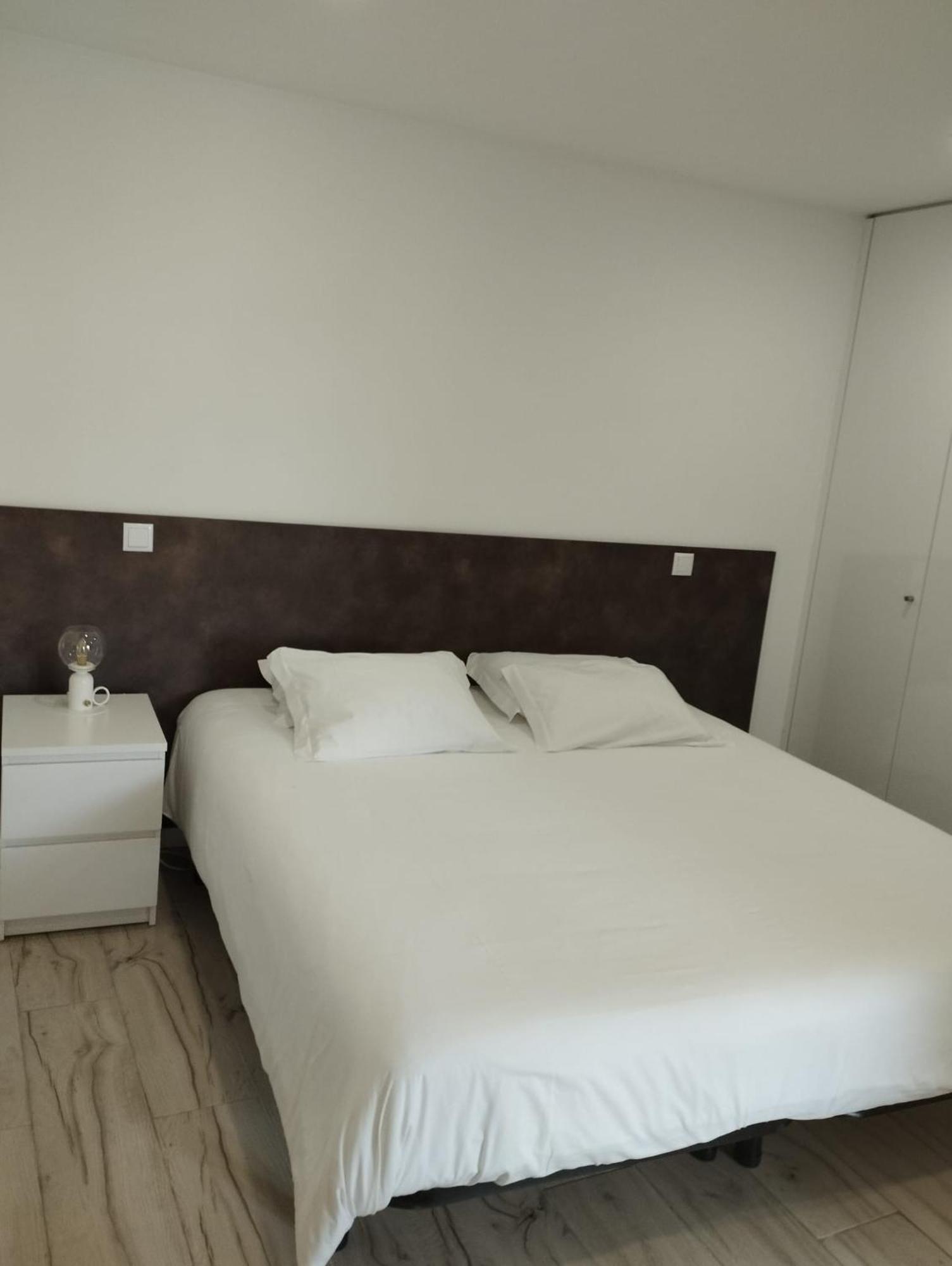 Quinta Do Gestal - Soutelo Séjour chez l'habitant Vila Verde (Braga)