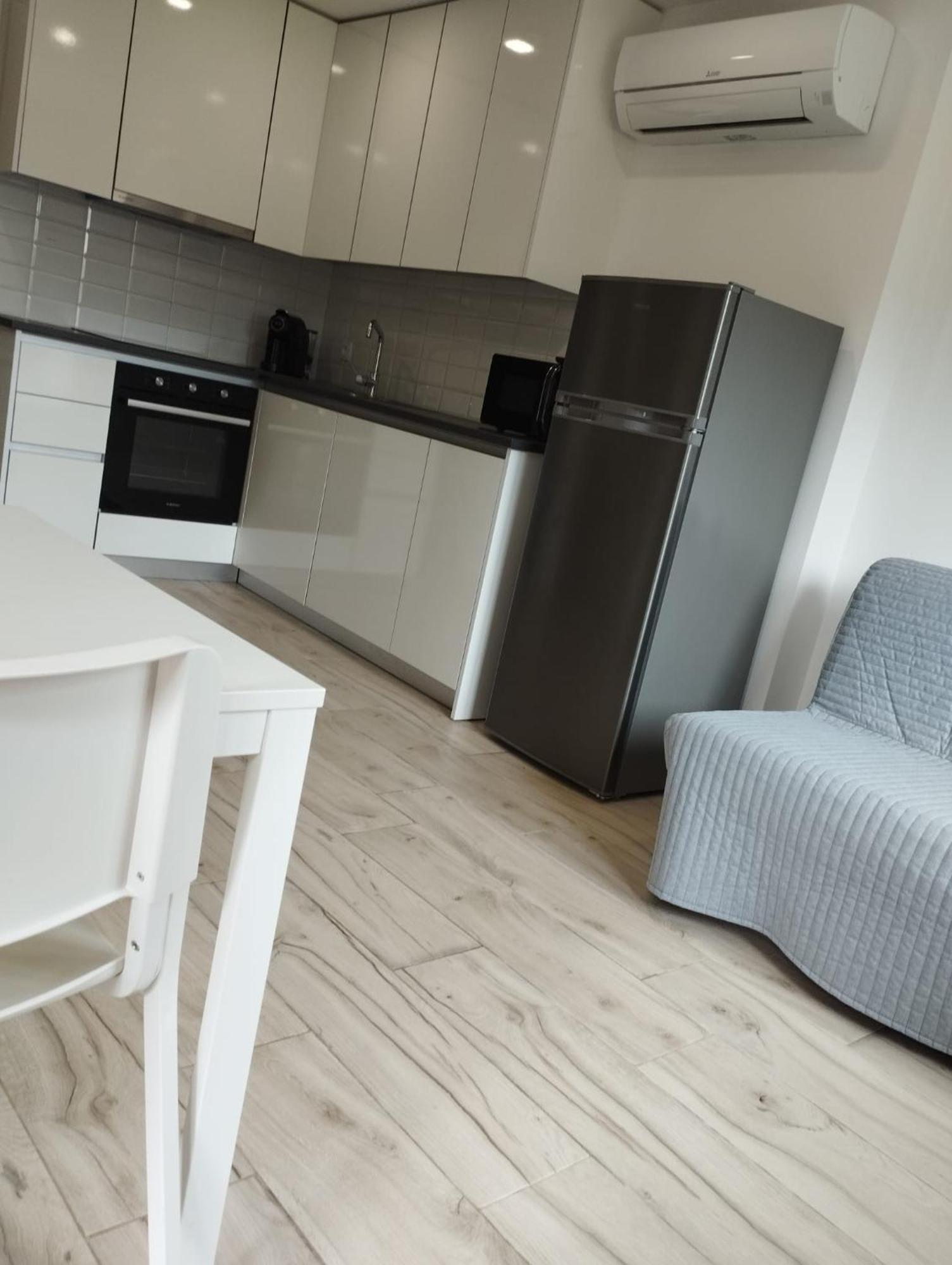 Quinta Do Gestal - Soutelo Quarto em Acomodações Particulares Vila Verde (Braga)