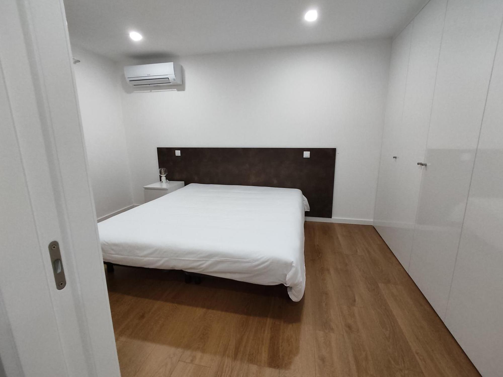 Quinta Do Gestal - Soutelo Quarto em Acomodações Particulares