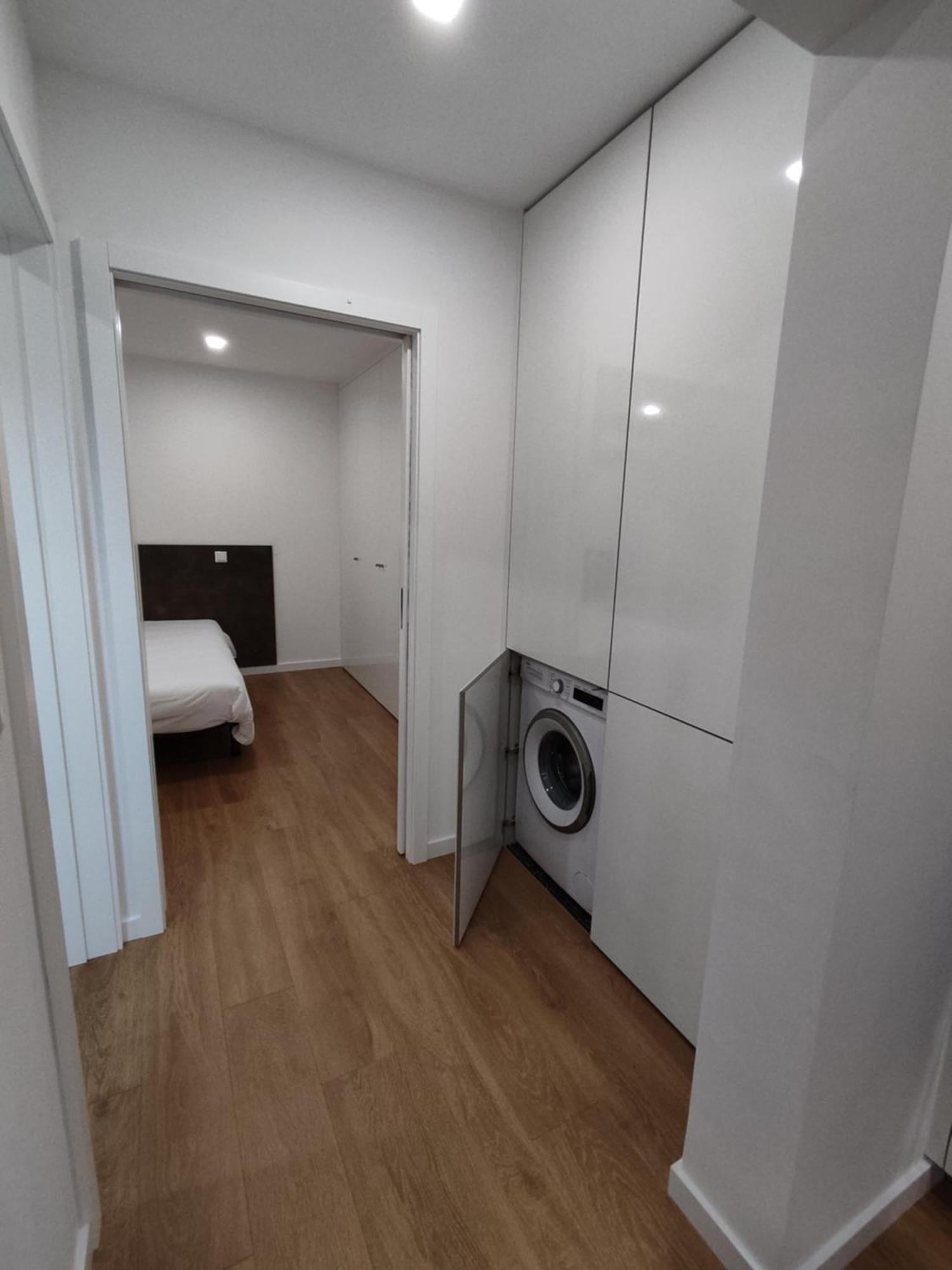 Quinta Do Gestal - Soutelo Quarto em Acomodações Particulares *