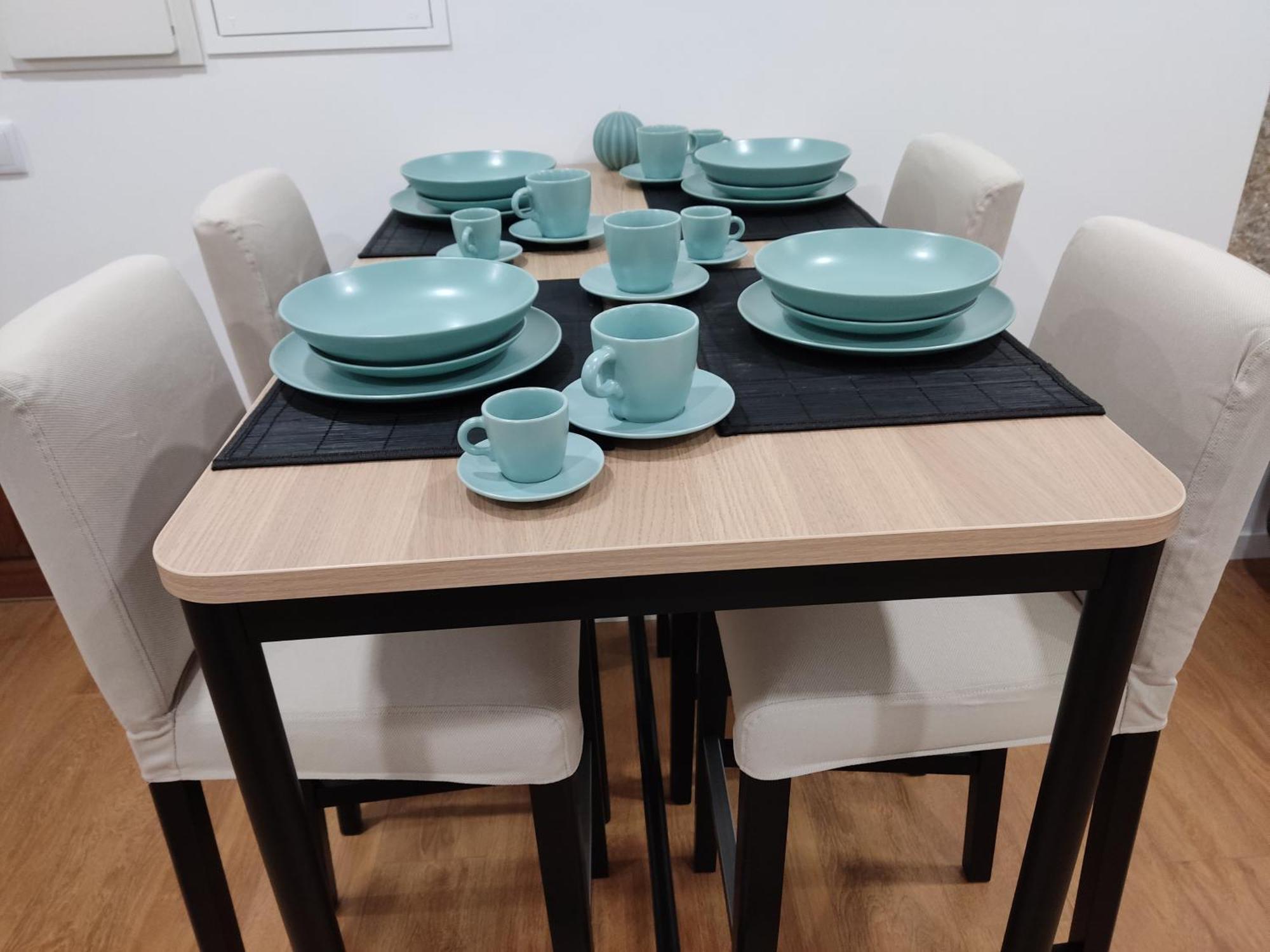 Séjour chez l'habitant Quinta Do Gestal - Soutelo