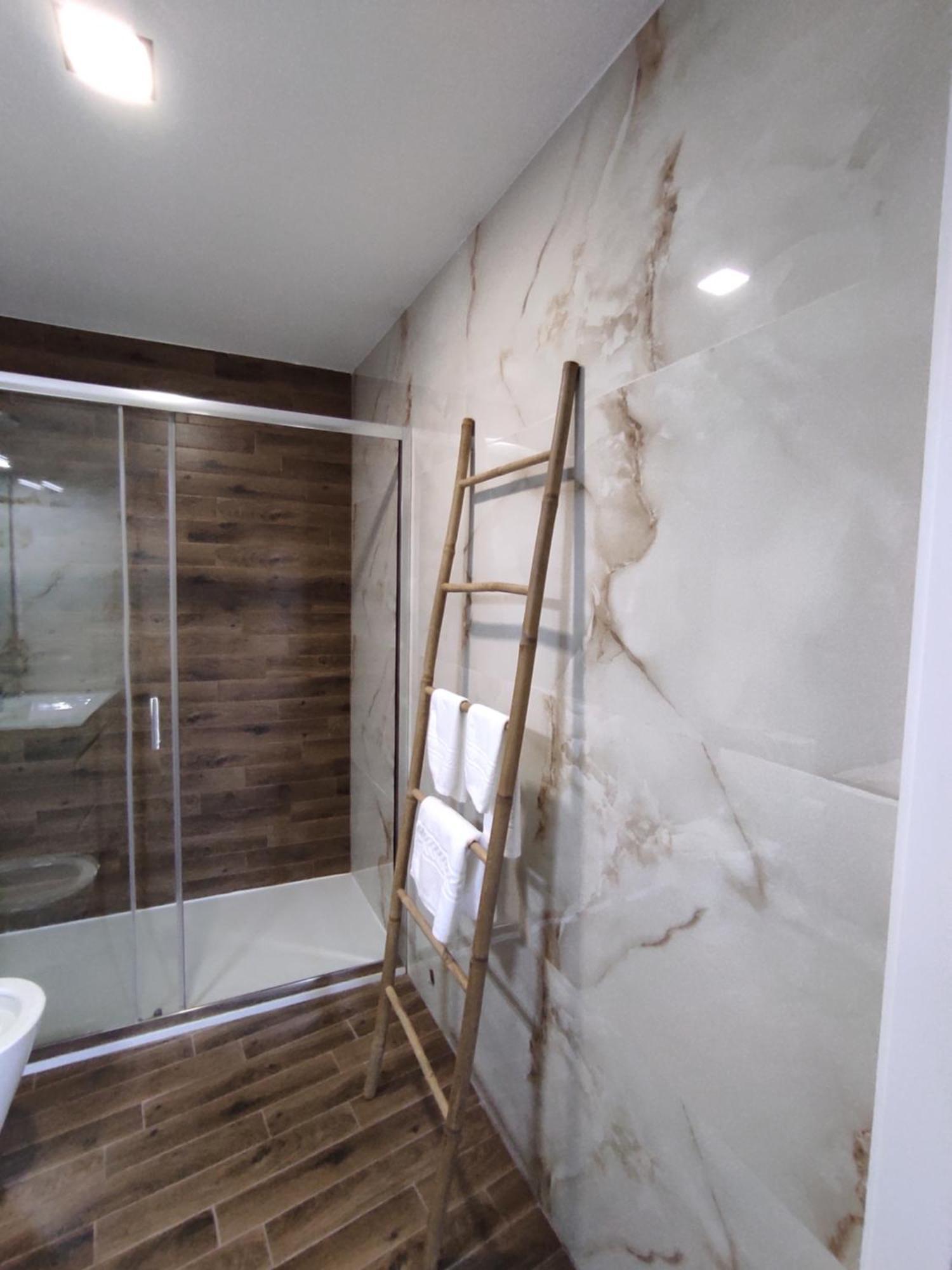 Quinta Do Gestal - Soutelo Quarto em Acomodações Particulares Vila Verde (Braga)