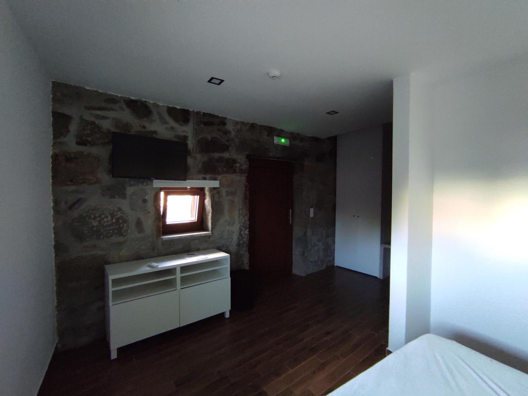 Quinta Do Gestal - Soutelo Séjour chez l'habitant Vila Verde (Braga)