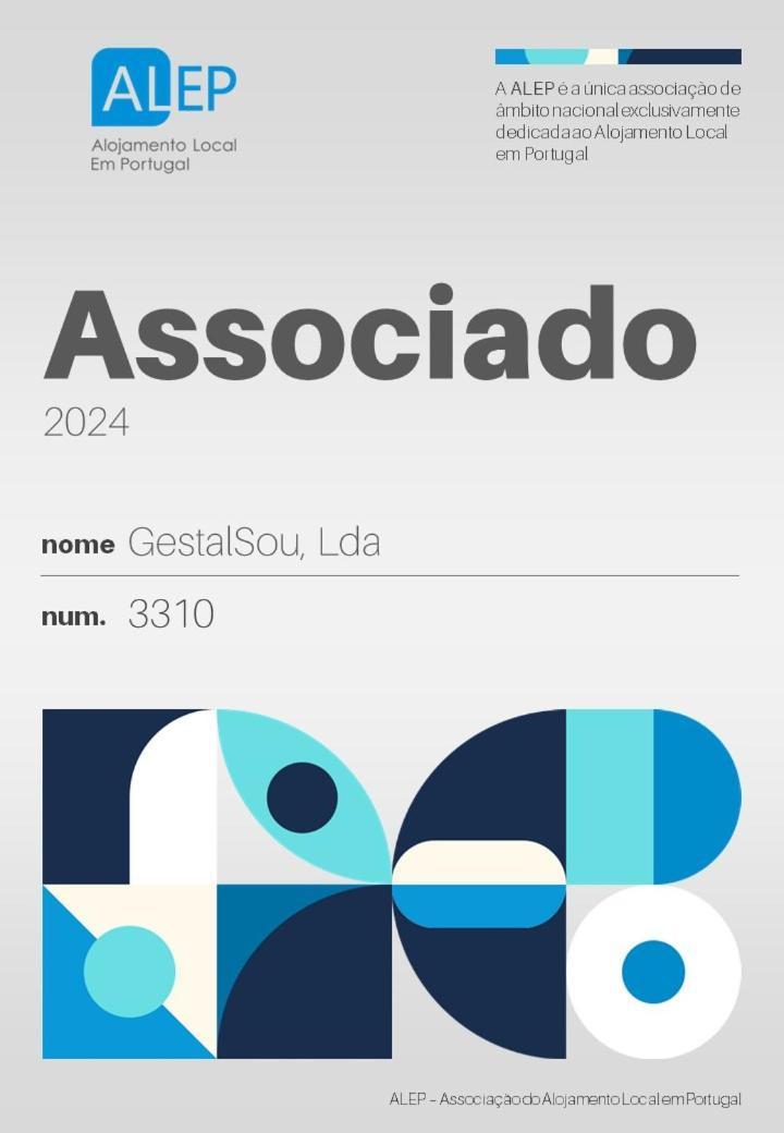 Quinta Do Gestal - Soutelo